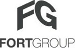 Fort Group